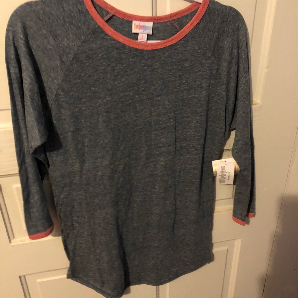 Lularoe small randy